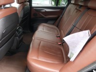 BMW X5  xDrive30d Edition Exclusive