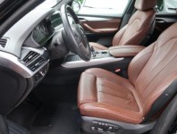 BMW X5  xDrive30d Edition Exclusive