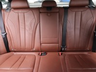 BMW X5  xDrive30d Edition Exclusive