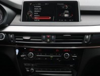 BMW X5  xDrive30d Edition Exclusive