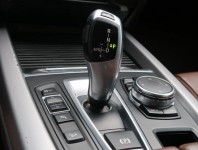 BMW X5  xDrive30d Edition Exclusive