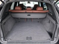 BMW X5  xDrive30d Edition Exclusive