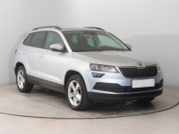 Škoda Karoq  2.0 TDI JOY