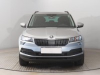 Škoda Karoq  2.0 TDI JOY