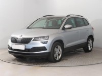 Škoda Karoq  2.0 TDI JOY