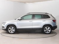 Škoda Karoq  2.0 TDI JOY