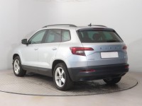 Škoda Karoq  2.0 TDI JOY