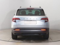 Škoda Karoq  2.0 TDI JOY