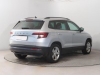 Škoda Karoq  2.0 TDI JOY