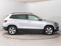 Škoda Karoq  2.0 TDI JOY