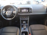 Škoda Karoq  2.0 TDI JOY