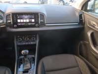 Škoda Karoq  2.0 TDI JOY