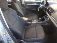 Škoda Karoq  2.0 TDI JOY