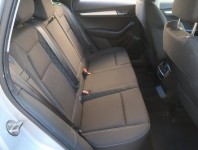 Škoda Karoq  2.0 TDI JOY