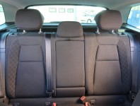 Škoda Karoq  2.0 TDI JOY