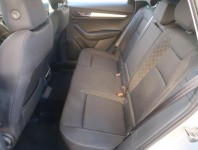 Škoda Karoq  2.0 TDI JOY
