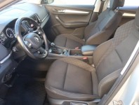 Škoda Karoq  2.0 TDI JOY