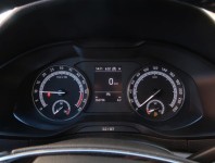 Škoda Karoq  2.0 TDI JOY