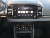 Škoda Karoq  2.0 TDI JOY