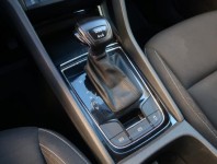 Škoda Karoq  2.0 TDI JOY