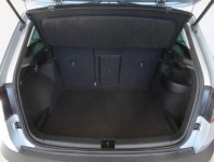 Škoda Karoq  2.0 TDI JOY