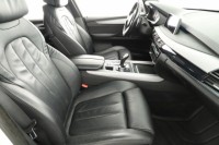 BMW X5  xDrive30d M Paket