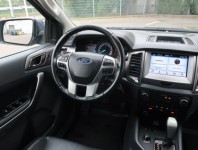Ford Ranger  2.2 TDCi Limited