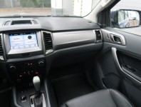 Ford Ranger  2.2 TDCi Limited