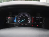 Ford Ranger  2.2 TDCi Limited