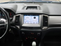 Ford Ranger  2.2 TDCi Limited
