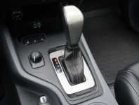 Ford Ranger  2.2 TDCi Limited