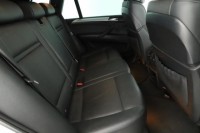 BMW X5  xDrive40d 