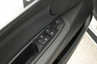 BMW X5  xDrive40d 