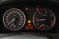 BMW X5  xDrive40d 