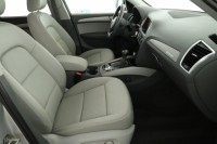 Audi Q5  2.0 TDI 