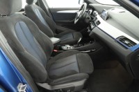 BMW X1  sDrive20i 