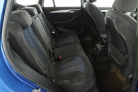 BMW X1  sDrive20i 