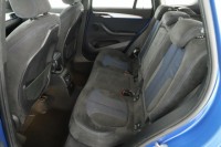 BMW X1  sDrive20i 