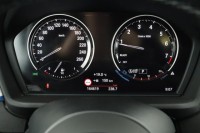 BMW X1  sDrive20i 