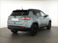 Jeep Compass  1.5 Turbo e-Hybrid S-Limited