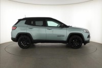 Jeep Compass  1.5 Turbo e-Hybrid S-Limited