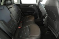Jeep Compass  1.5 Turbo e-Hybrid S-Limited