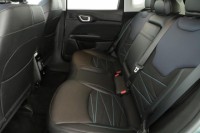 Jeep Compass  1.5 Turbo e-Hybrid S-Limited