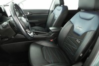 Jeep Compass  1.5 Turbo e-Hybrid S-Limited