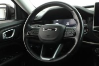 Jeep Compass  1.5 Turbo e-Hybrid S-Limited