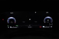 Jeep Compass  1.5 Turbo e-Hybrid S-Limited