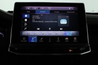 Jeep Compass  1.5 Turbo e-Hybrid S-Limited