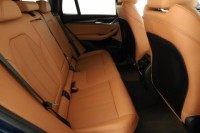 BMW X3  xDrive30d 