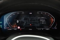 BMW X3  xDrive30d 