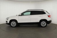 Škoda Karoq  1.6 TDI Ambition